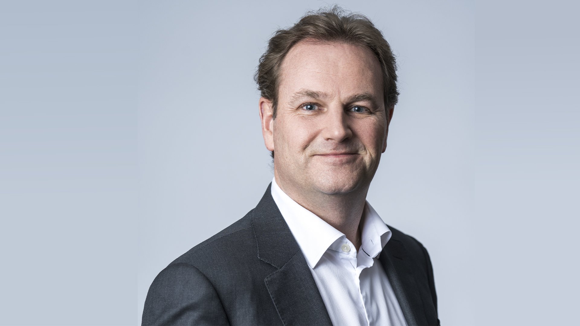 Brunel - 2024 Peter de Laat - Asia