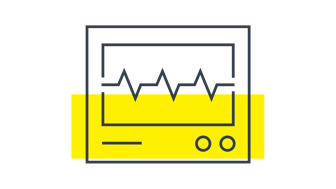 Card Medical Devices