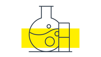 Card Pharmaceuticals