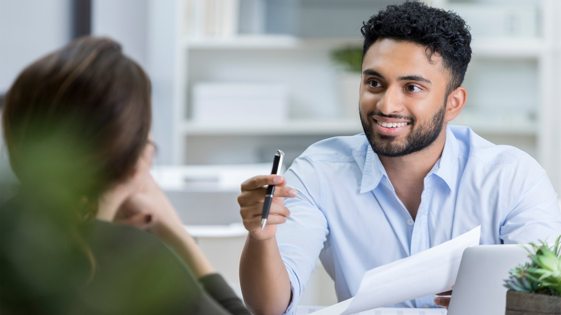 Card Workforce Solutions