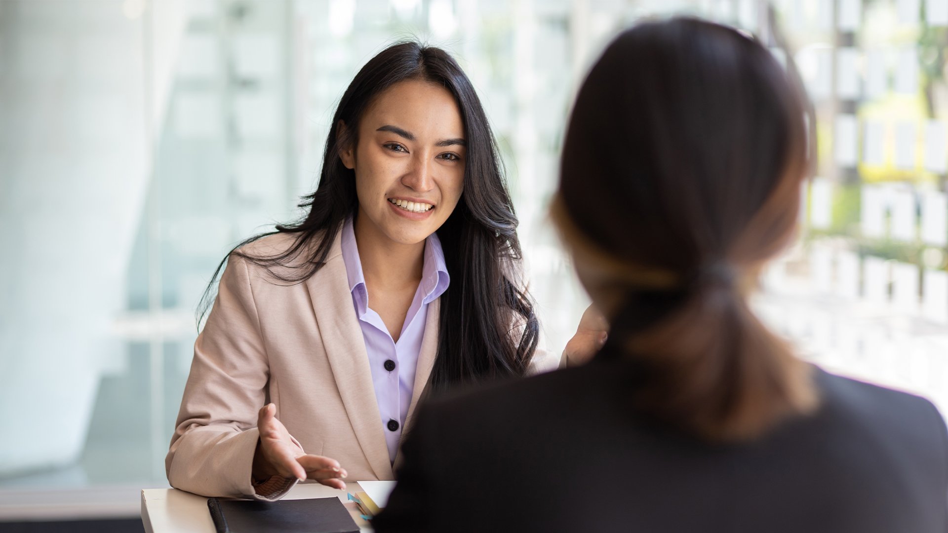 Brunel - Workforce Solutions - Asia