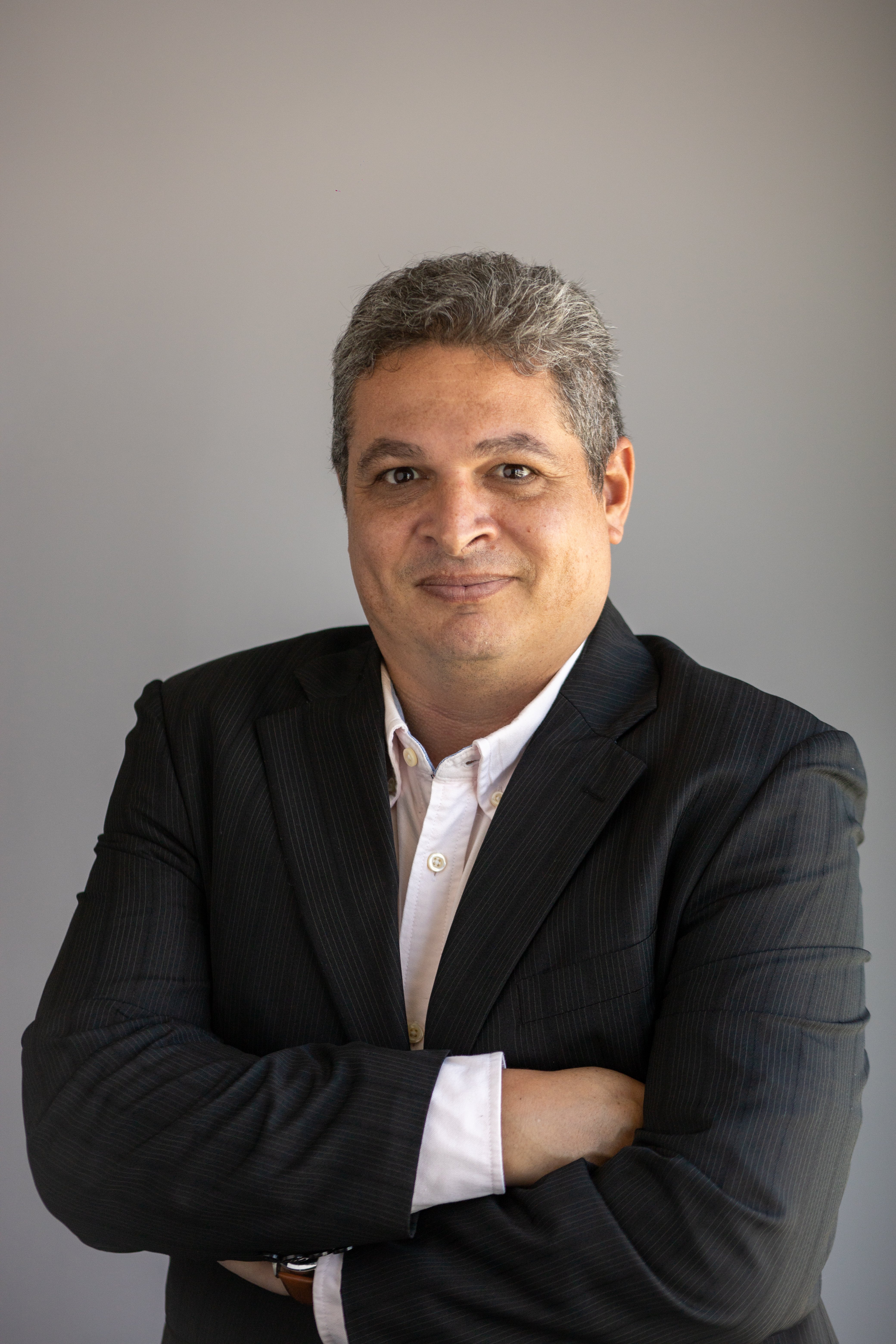 Card Bruno Amaro on LinkedIn