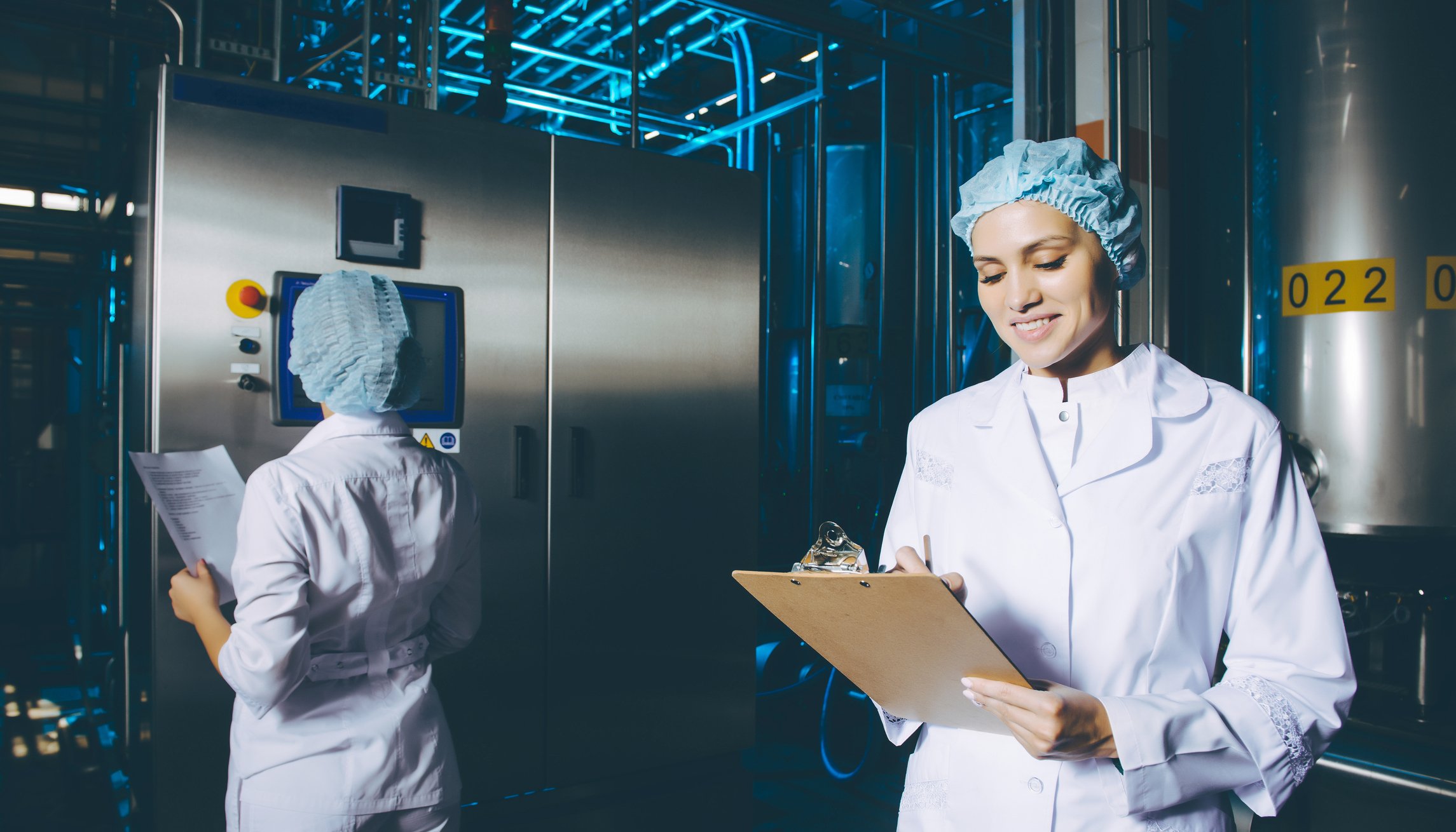 Brunel's technical staffing solutions helped place over 50 candidates across engineering, quality, management roles, and others.