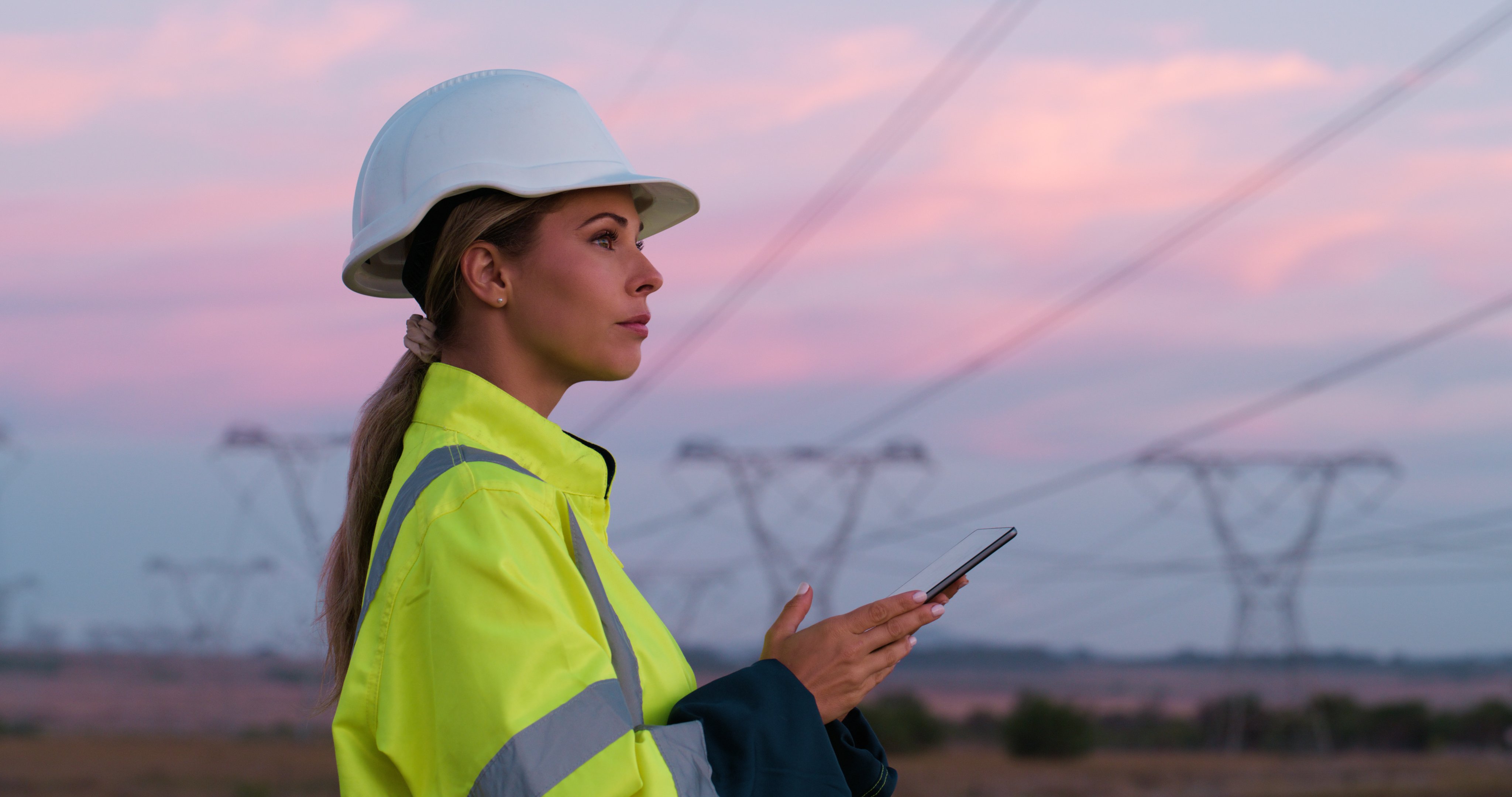 Prepare for best paying engineering jobs with our career guide