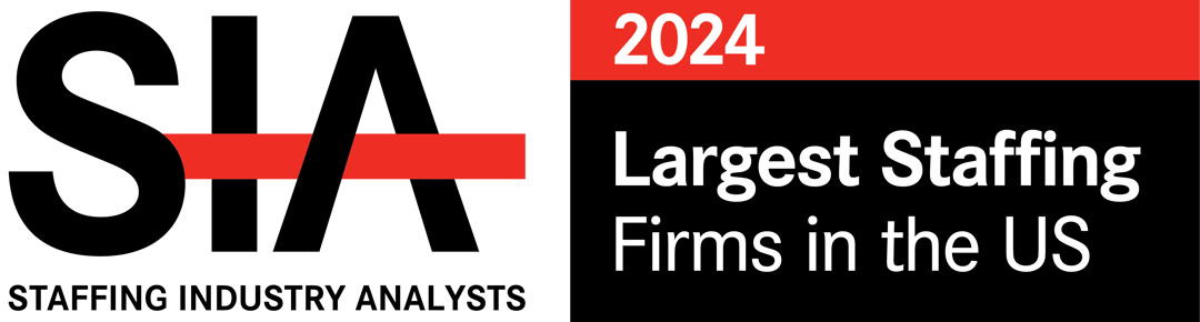 SIA_2024_ListLogos_LargestStaffingFirms_US