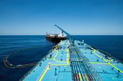 Scalable RPO Gains Success in Offshore Energy Recruitment