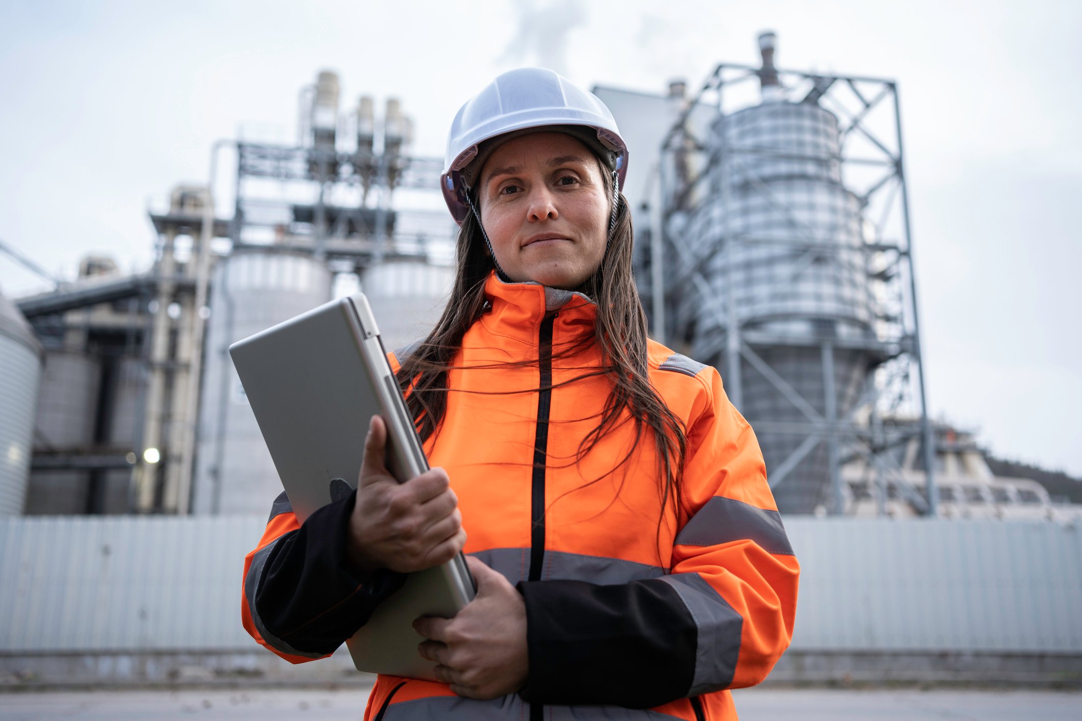 Site Reliability Engineer Job Description