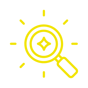 Card 1. Discovery and Hiring Strategy