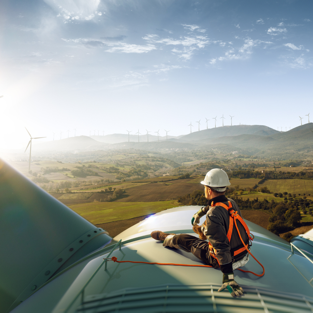 Card Renewable Energy
