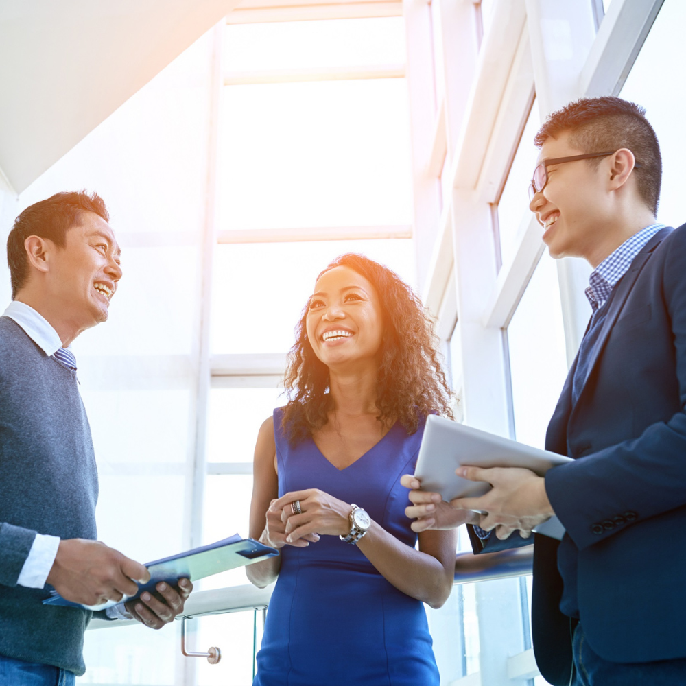 Card Workforce Solutions