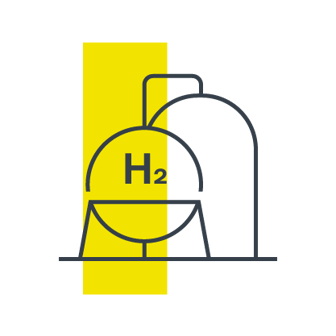 Brunel-Renewables-Subsectors_Hydrogen - VERTICAL