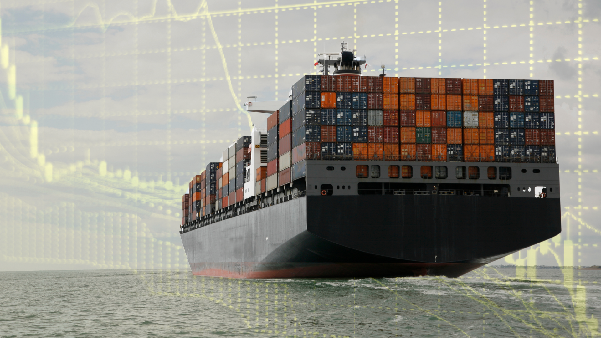 Navigating Trade Uncertainties