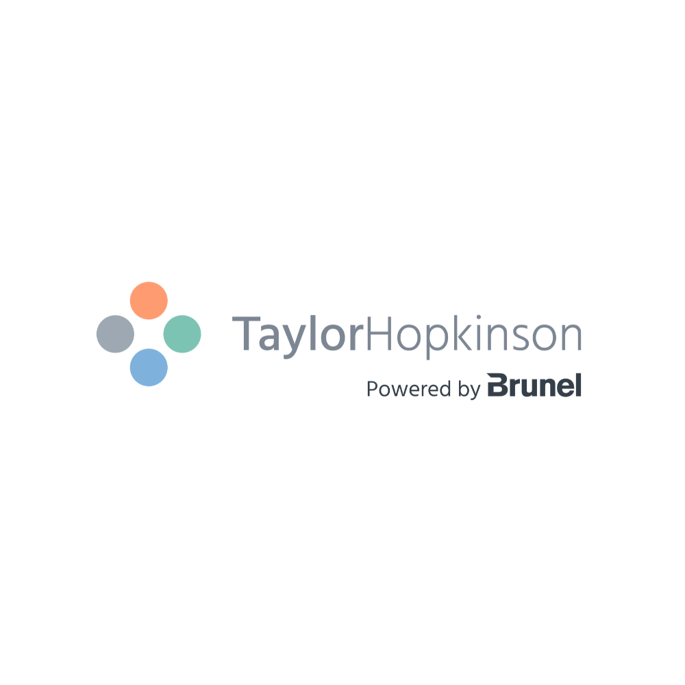 TH Logo - Cloudsite Thumbnails