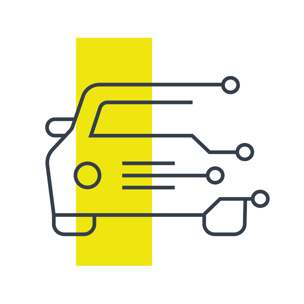 Card Automotive