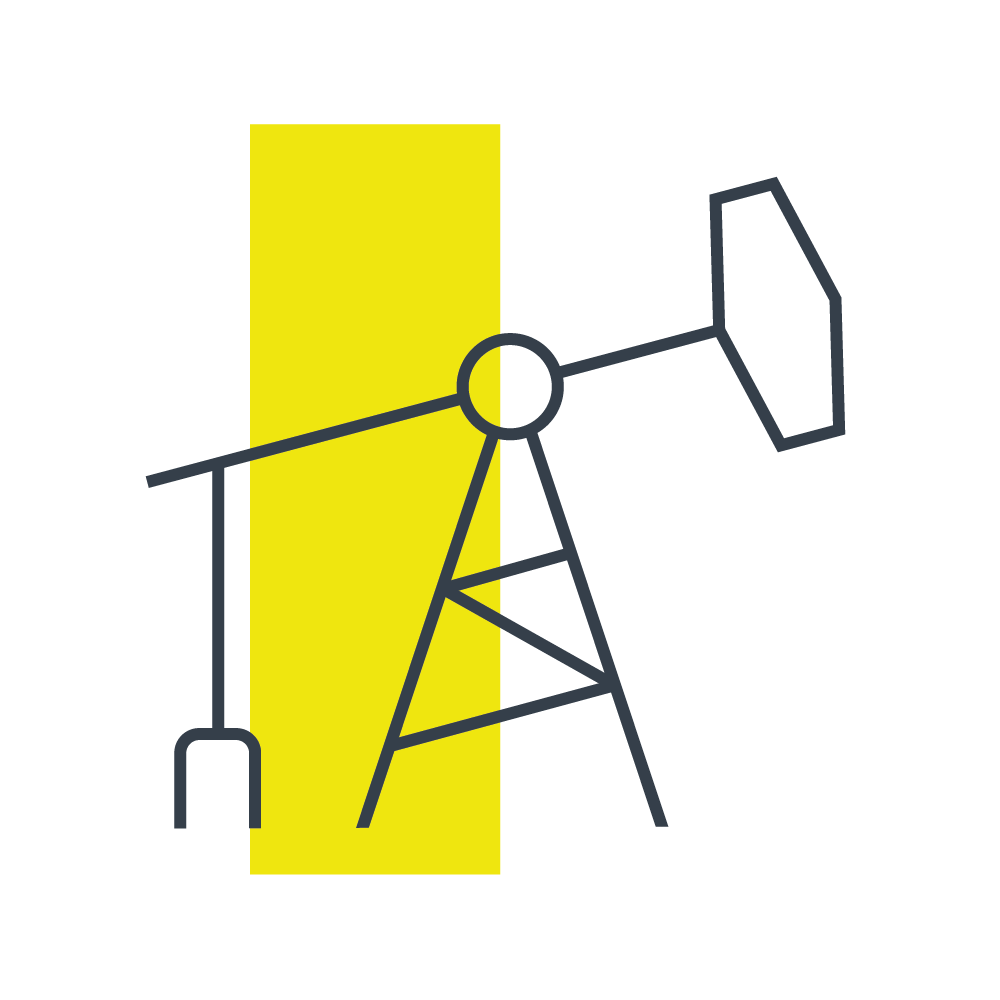 Card Conventional Energy