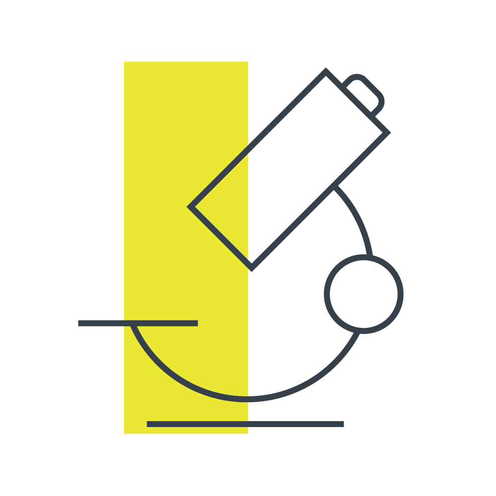Card Life Sciences