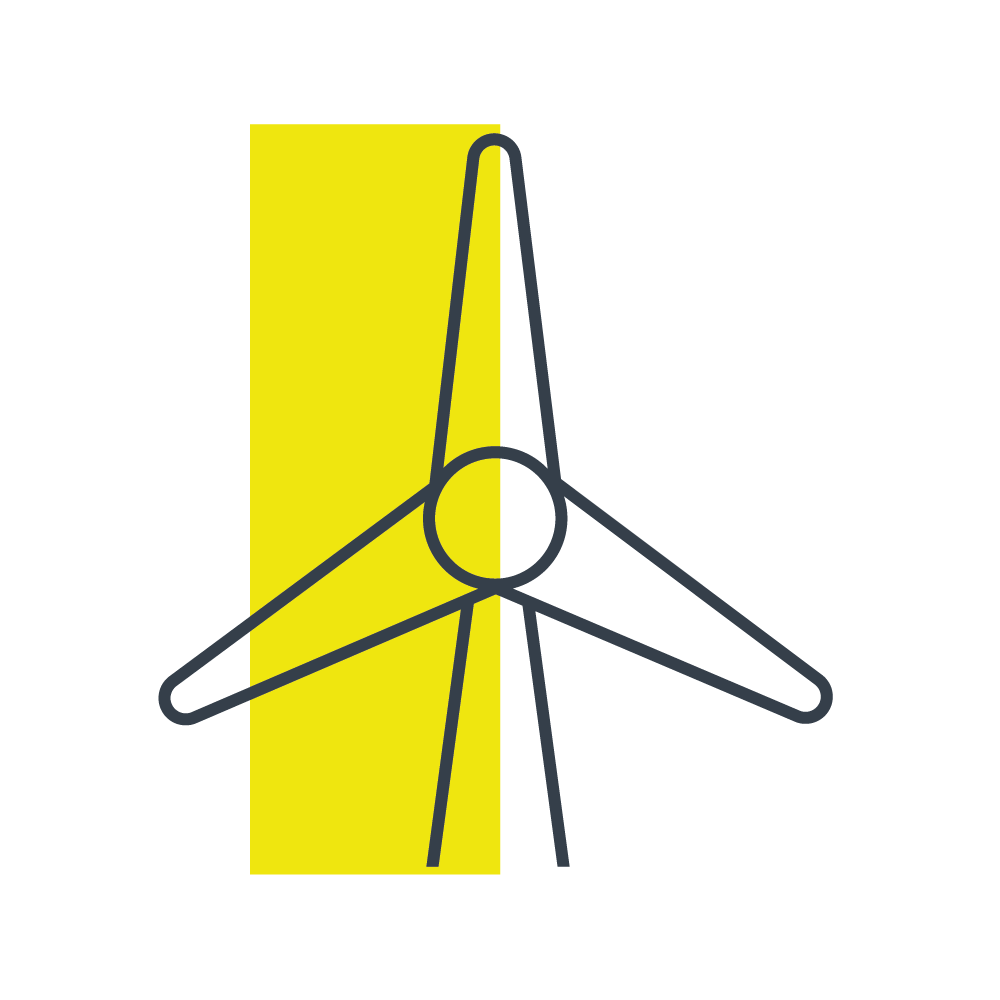 Card Renewables
