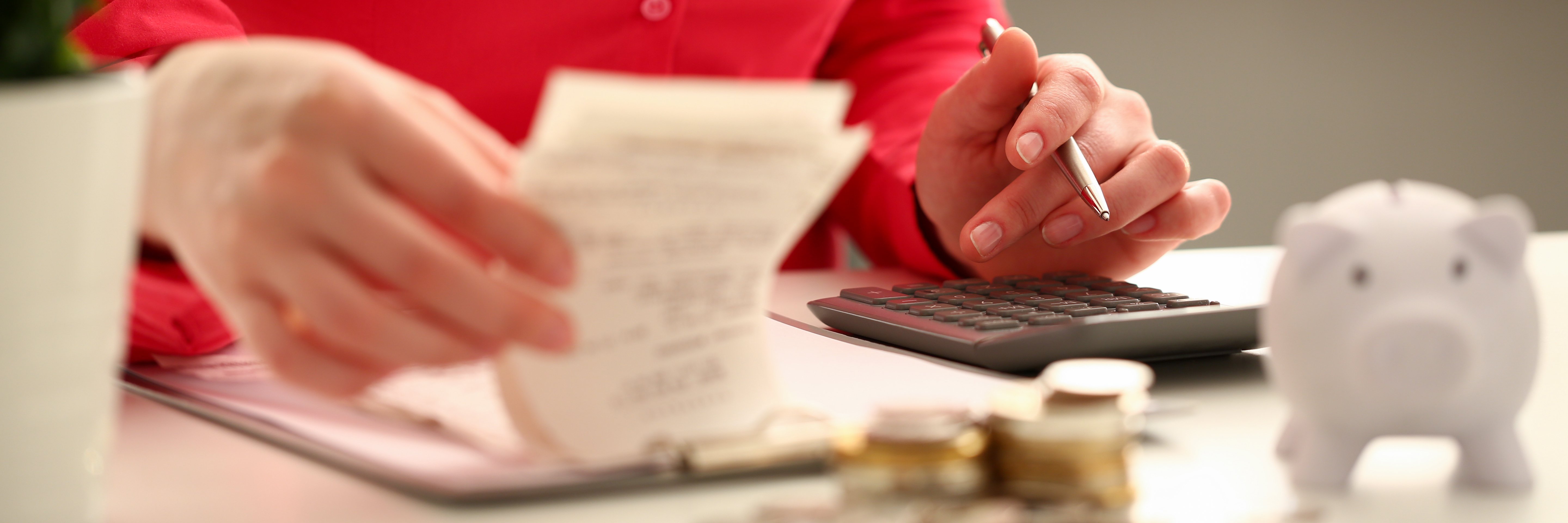 Brunel - Third Party Vendor Inspection - China