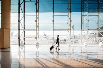 Card Global Mobility & Immigration