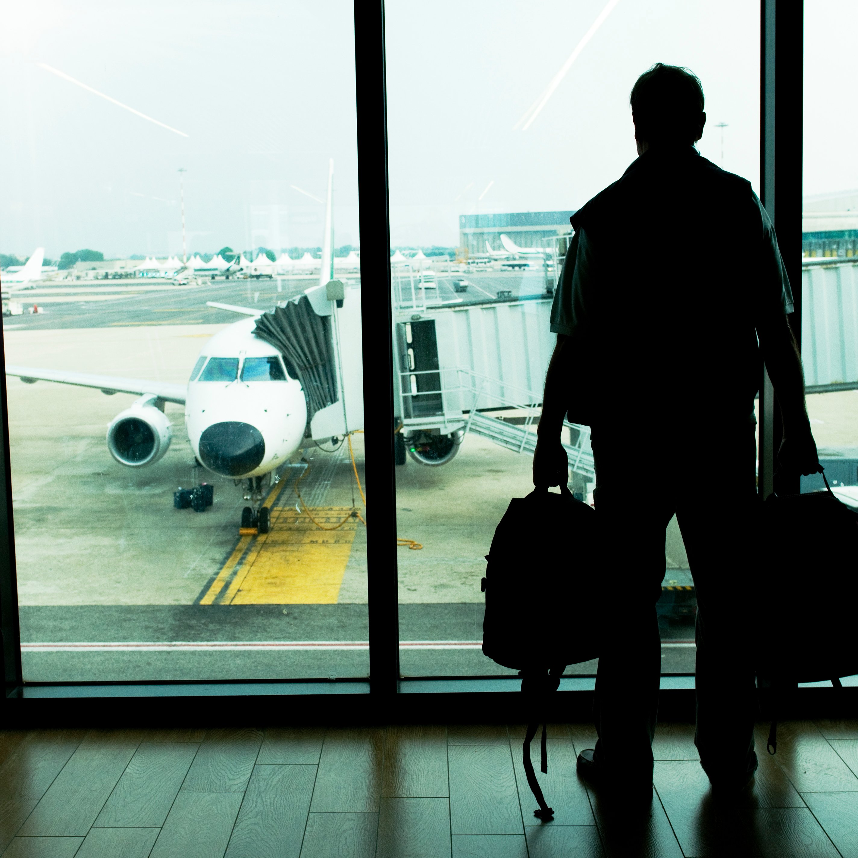 Global_mobility_05