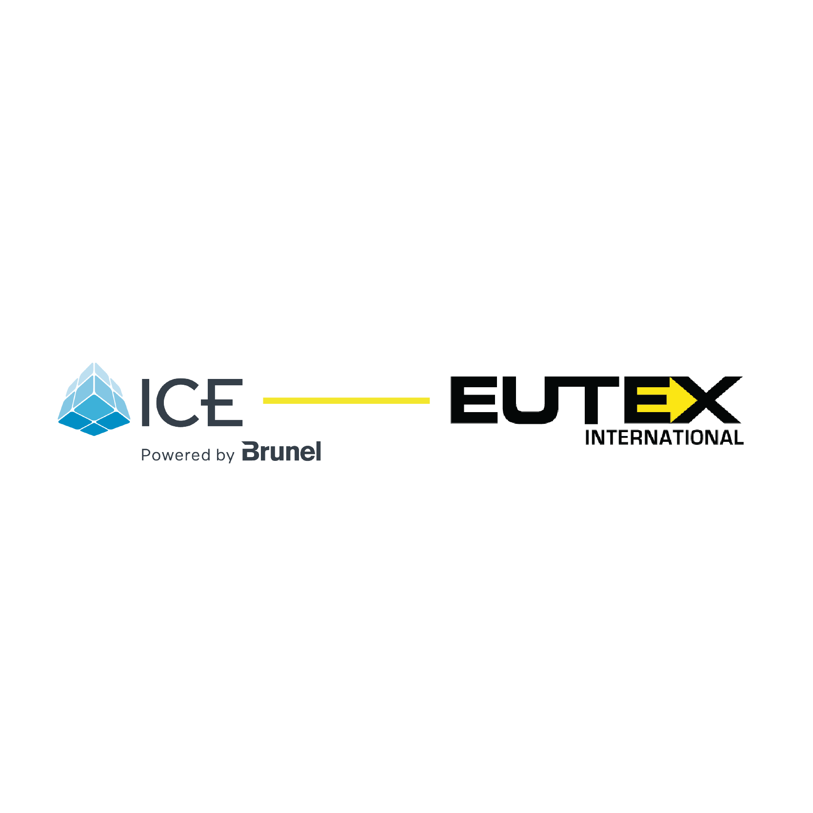 ICE collaboration-02