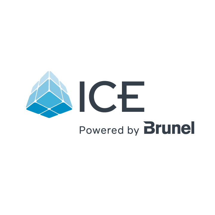 ICE-powered-by-Brunel-SQ-03
