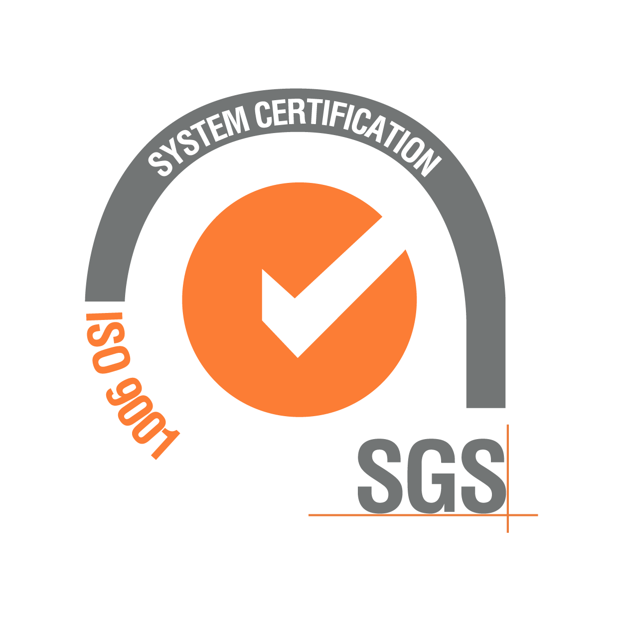 ISO logo-01-01