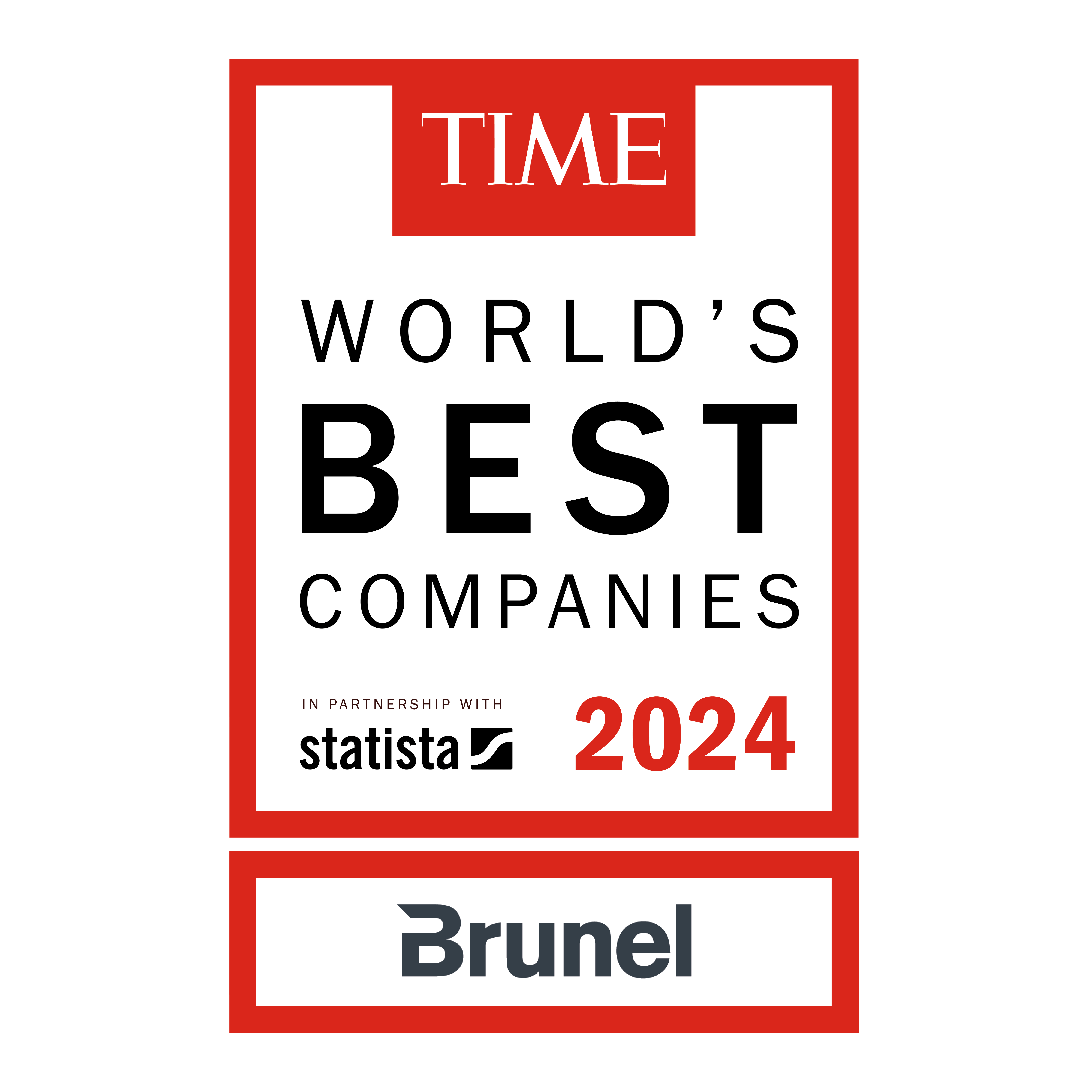 Website images_World's Best Company Award-03