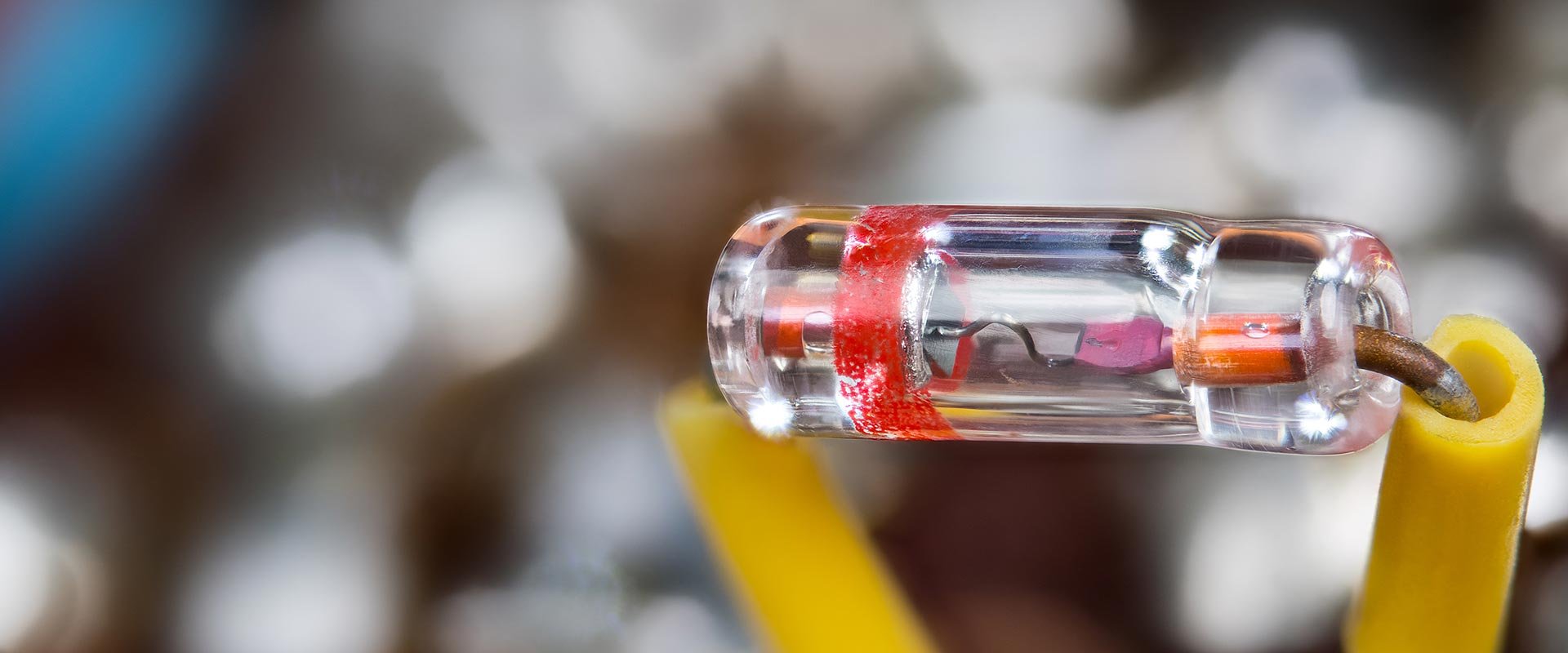 Germanium-diode