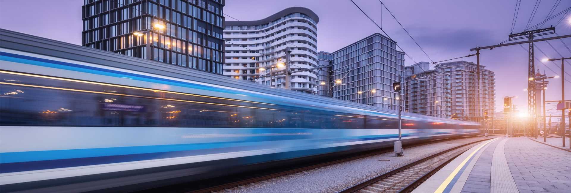 Testingenieur Funktionale Typtests (w/m/d)