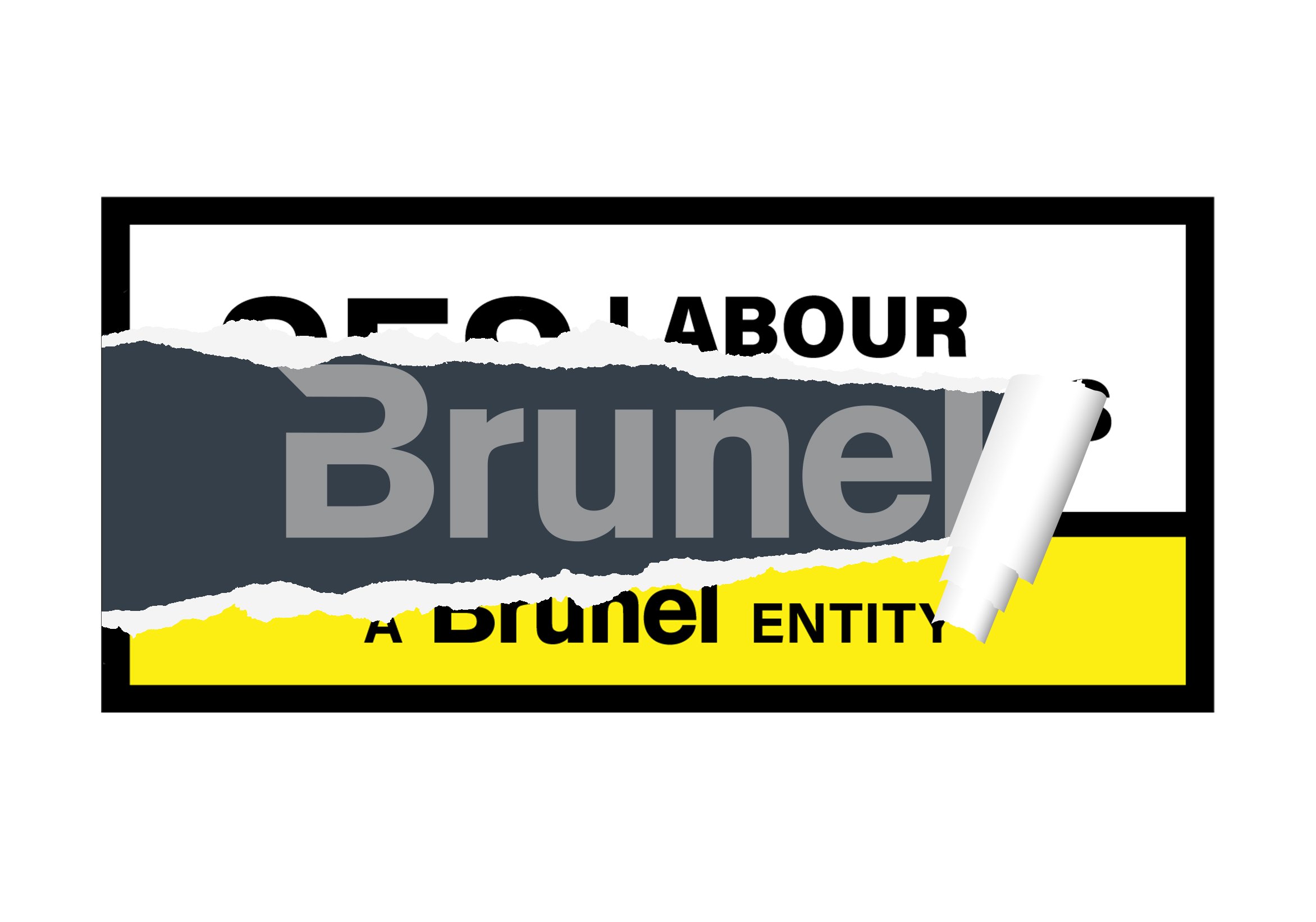 Card SES Labour Solutions has become Brunel