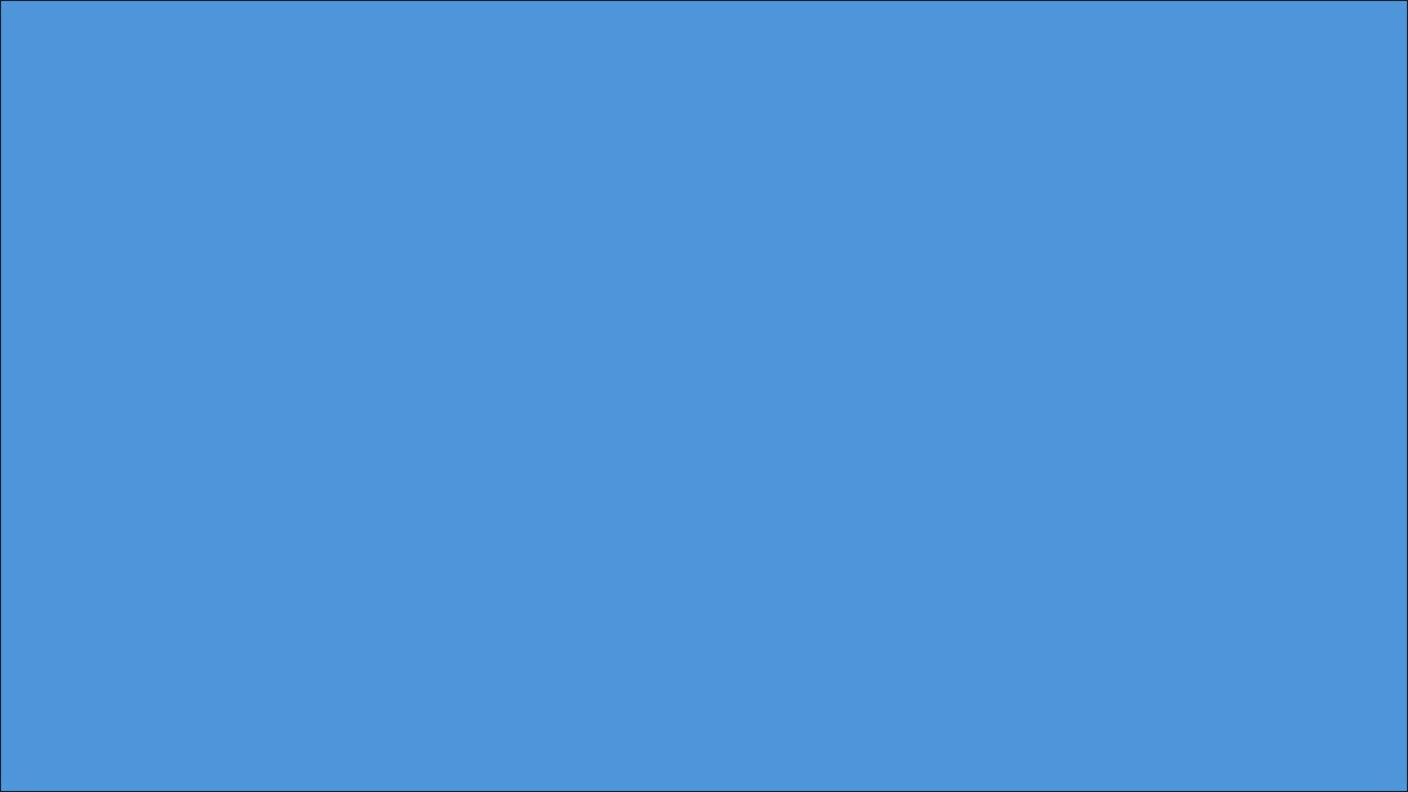 Blauer Wasserstoff