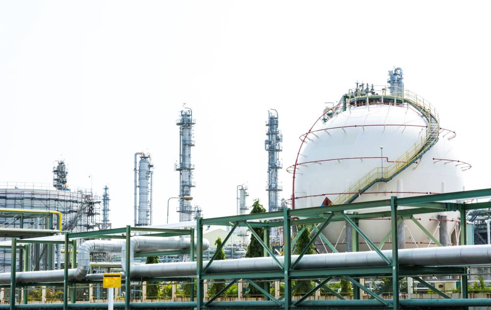 Card Carbon Capture and Storage