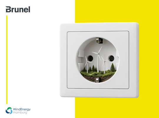 Energy Website Banner (540 x 400 px) (1)