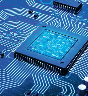 Card Embedded System Hildesheim