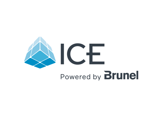 ICE_Brunel_Homepage