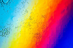 Blog Card Image