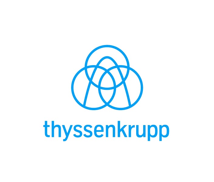tk_Primary_Logo_RGB_300dpi