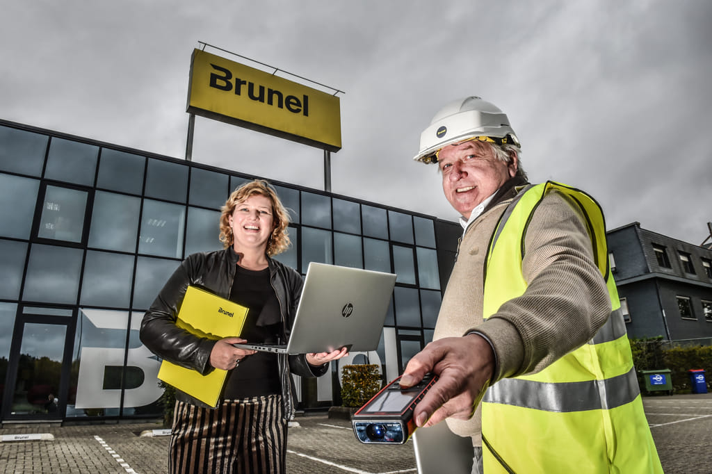 Card Project & Consulting Solutions