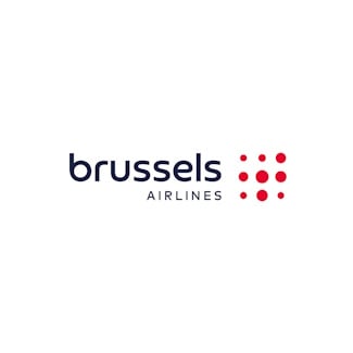 Card Brussels airlines