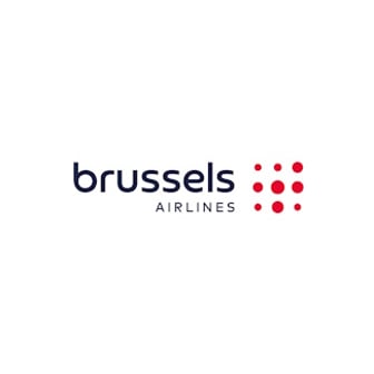 Card Brussels airlines