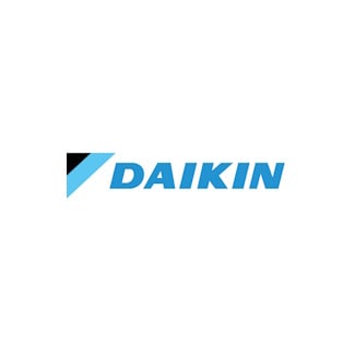Card Daikin