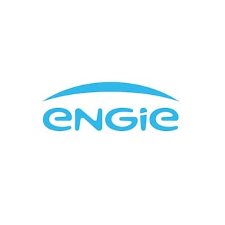 Card Engie
