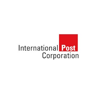 Card IPC
