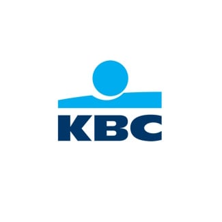 Card KBC
