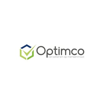 Card Optimco