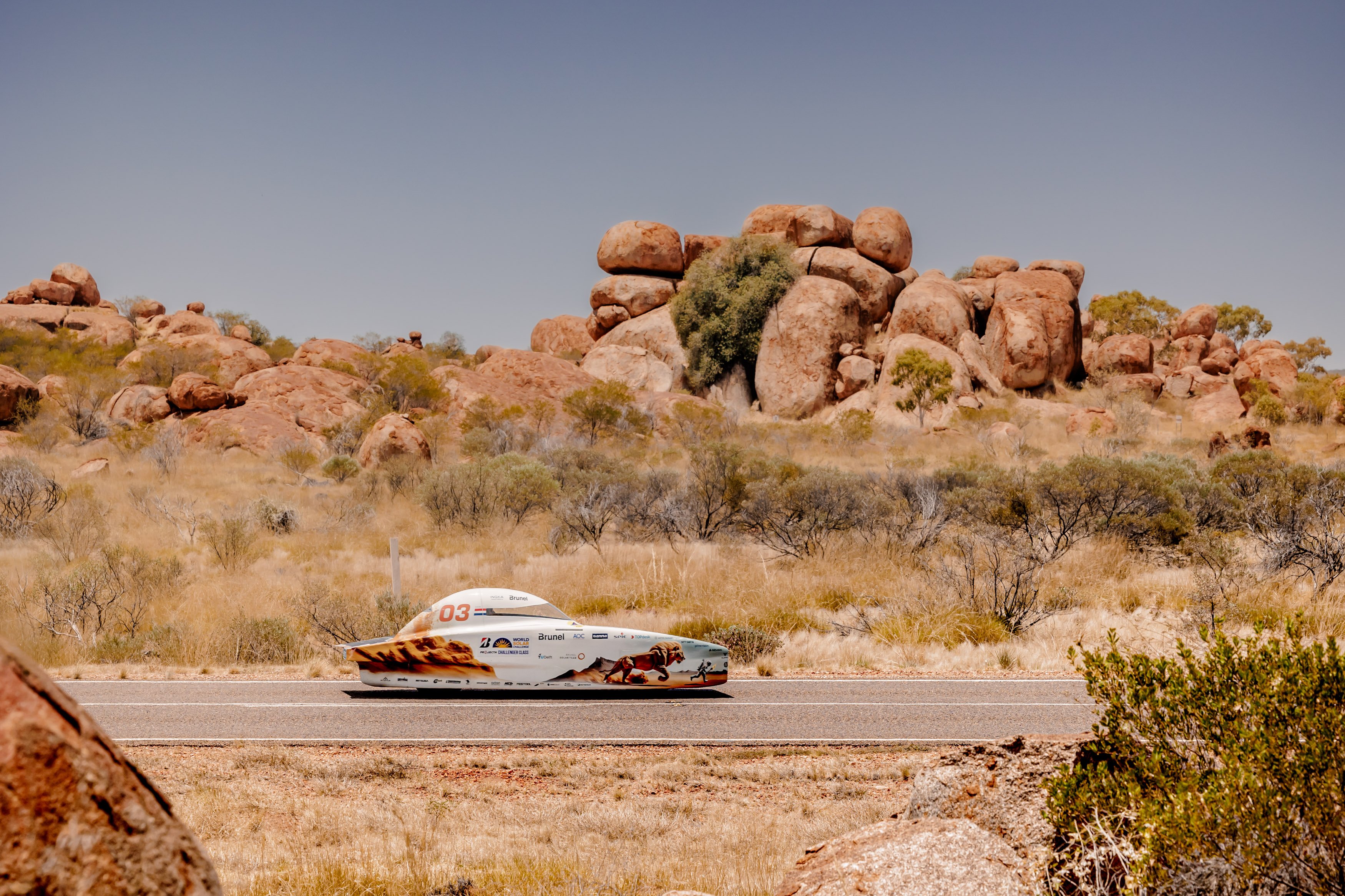 231023_1240_BST_BWSC23_©️JorritLousberg_R6_3534_MR (2)