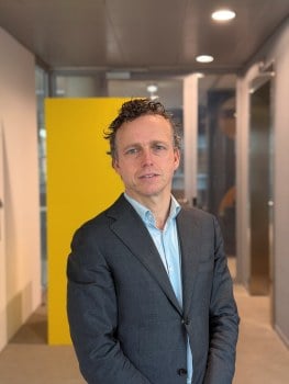 Alexander van Hussen2-cropped
