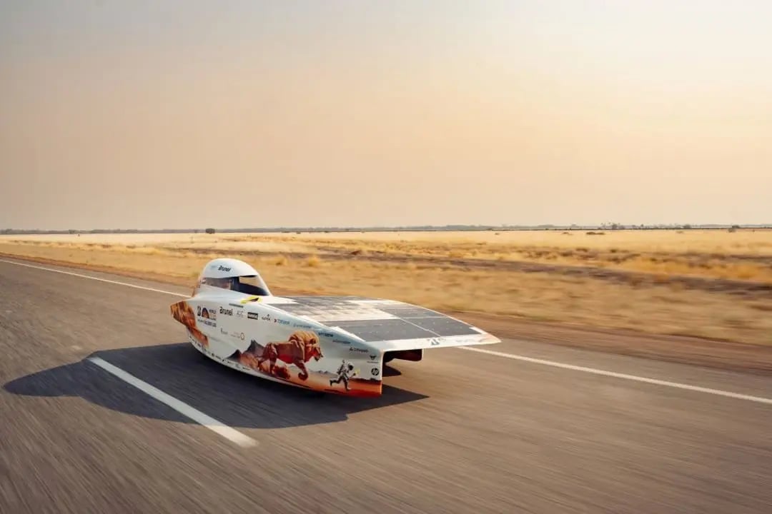 BrunelSolarTeamBanner2