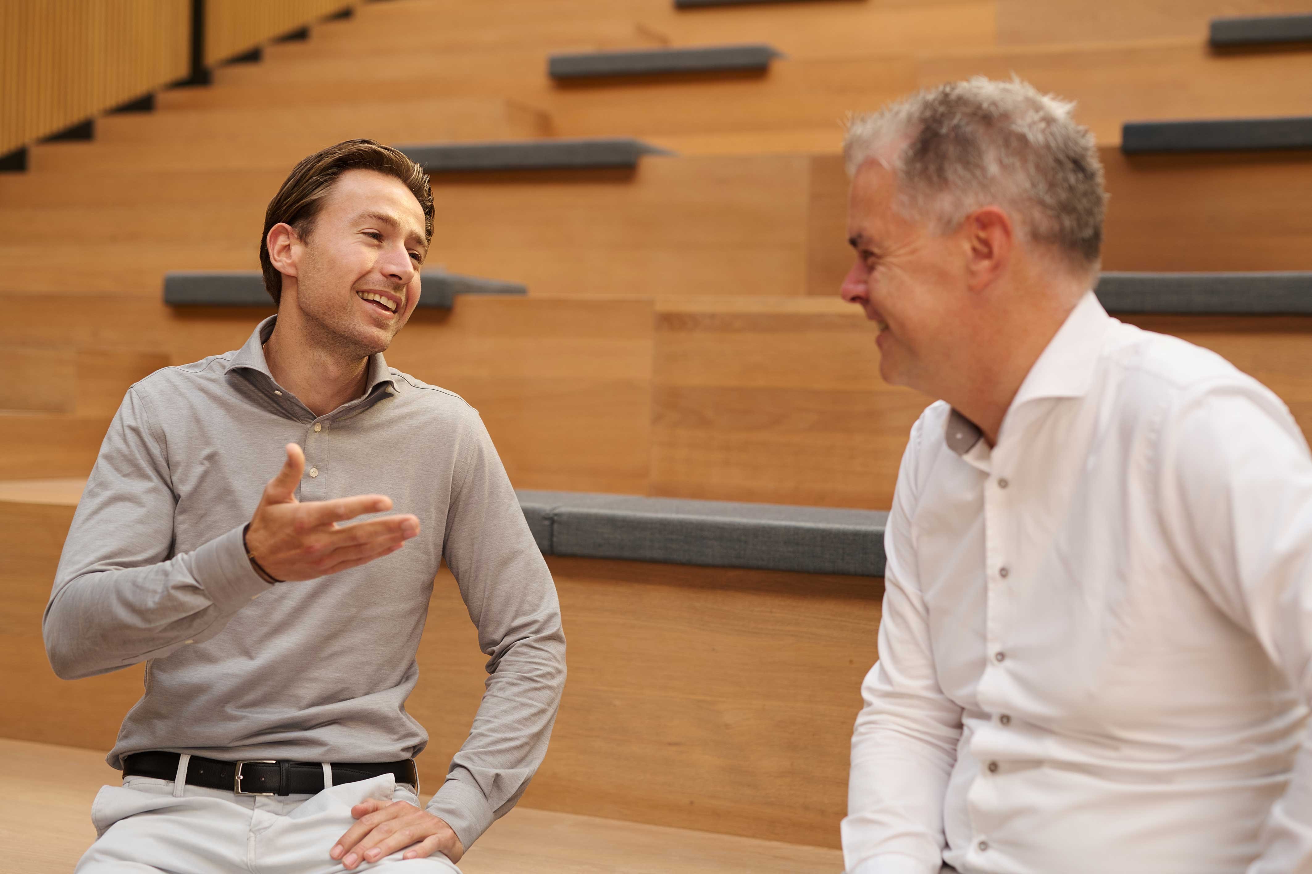 Brunel_SalesConsultantCampaign_[ByJeremyZiessen]-4-w